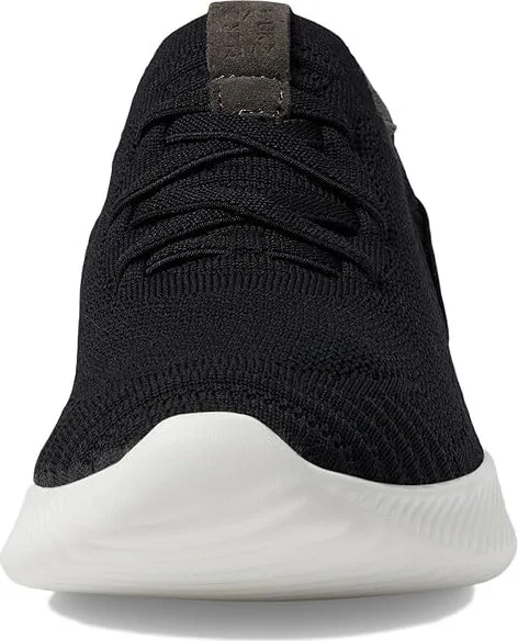 Naturalizer Emerge Women's Shoes Black Fabric 1 : 10 M (B) - Image 5