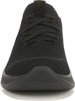 Naturalizer Emerge Women's Shoes Black Fabric : 9 W (C) - Image 5