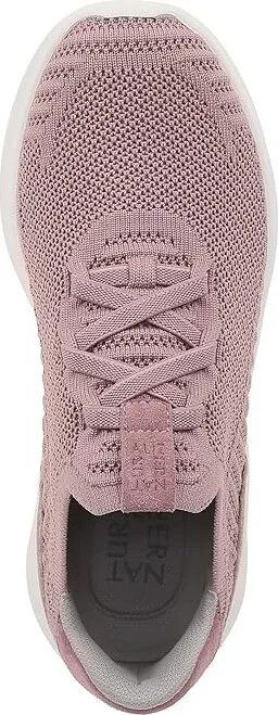 Naturalizer Emerge Women's Shoes Purple Fabric : 10 M (B) - Image 2