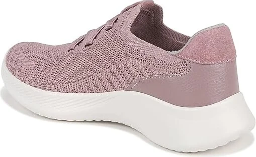 Naturalizer Emerge Women's Shoes Purple Fabric : 10 M (B) - Image 4
