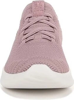Naturalizer Emerge Women's Shoes Purple Fabric : 10 M (B) - Image 5