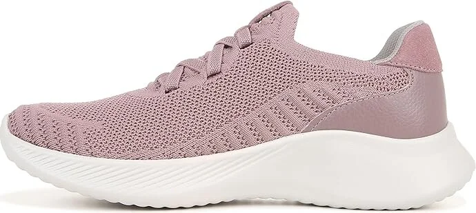 Naturalizer Emerge Women's Shoes Purple Fabric : 10 M (B) - Image 6