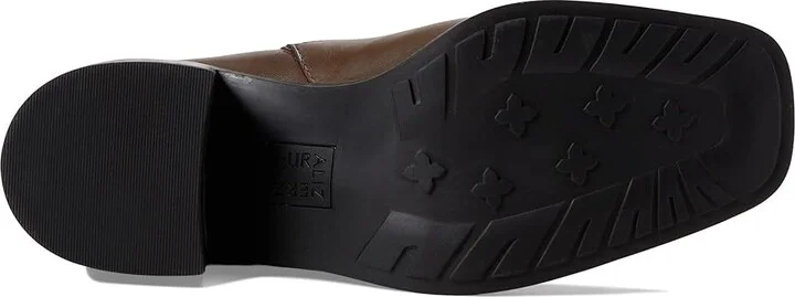Naturalizer Emmy Women's Shoes Mink Brown Leather : 10 M (B) - Image 3