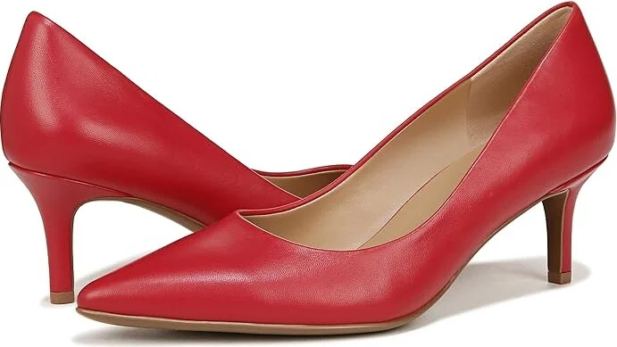 Crantini Leather