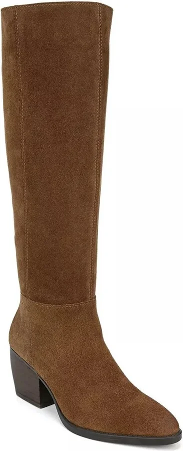 Naturalizer Fae Boot