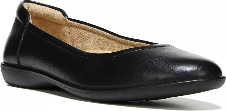 Naturalizer Flexy Ballet Flat