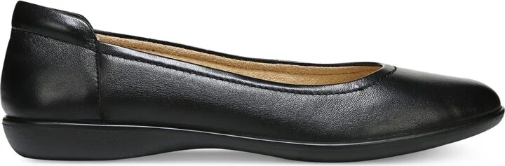 Naturalizer Flexy Slip On Ballet Flats - Image 2