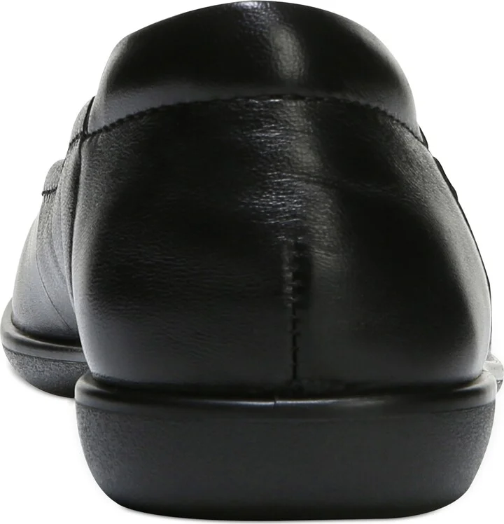 Naturalizer Flexy Slip On Ballet Flats - Image 3