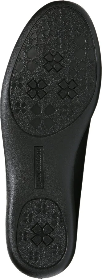 Naturalizer Flexy Slip On Ballet Flats - Image 5