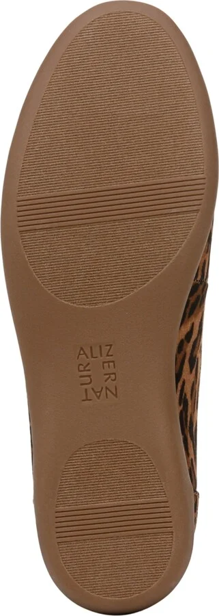 Naturalizer Flexy Slip On Ballet Flats - Image 9