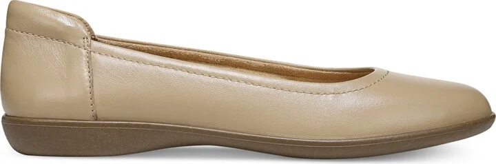 Naturalizer Flexy Slip On Ballet Flats - Image 10