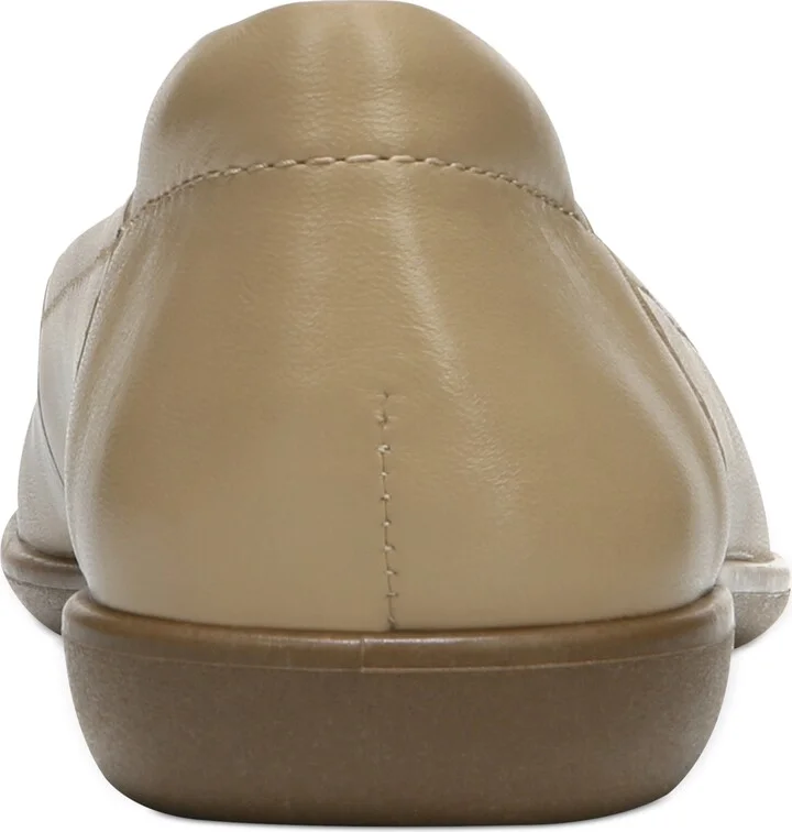 Naturalizer Flexy Slip On Ballet Flats - Image 11