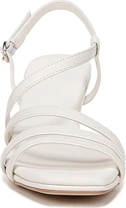 Naturalizer Galaxy Women's Sandals Warm White : 10 M (B), Synthetic - Image 4