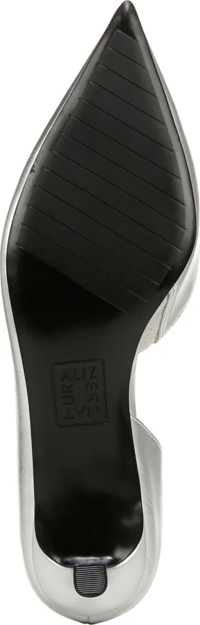 Naturalizer Gallent Kitten-Heel Pumps - Image 9