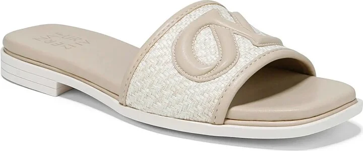 Naturalizer Genevieve Sandal