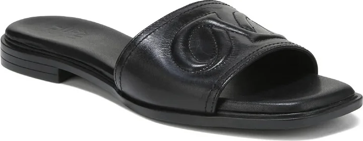 Naturalizer Genevieve Sandal