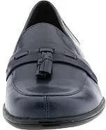 Naturalizer Genn-Ignite Women's Shoes Cookie Dough Nubuck : 9.5 W (C), Leather - Image 5