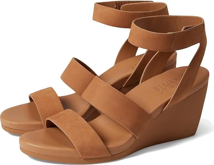 Cookie Dough Nubuck