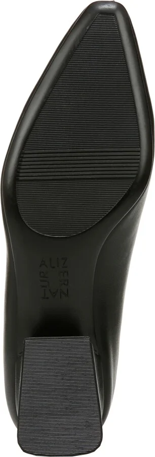 Naturalizer Georgia Low-Heel Pumps - Image 5