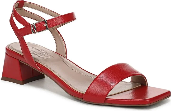 Naturalizer Hana Sandal