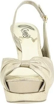 Naturalizer Havana Women's Shoes Black Leather : 7 W (C) - Image 5