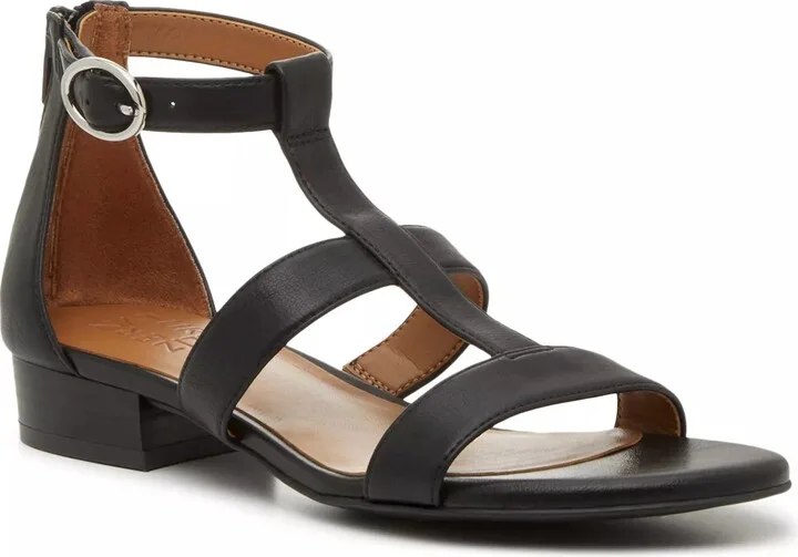 Naturalizer Huda Sandal