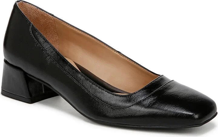Naturalizer Huntley Pump