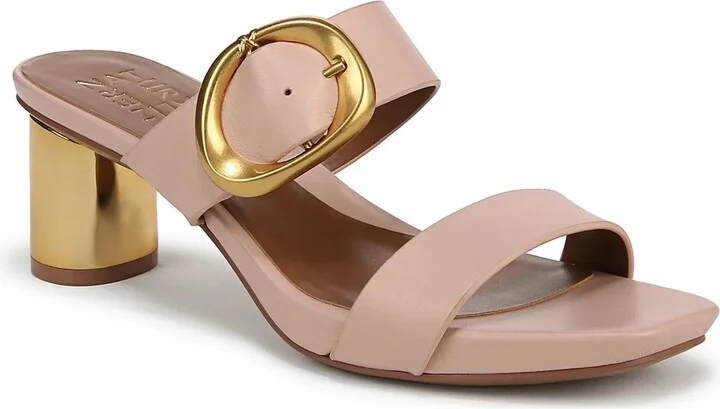 Cameo Blush Pink