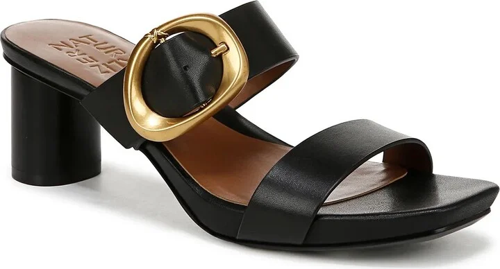 Naturalizer Ida Sandal