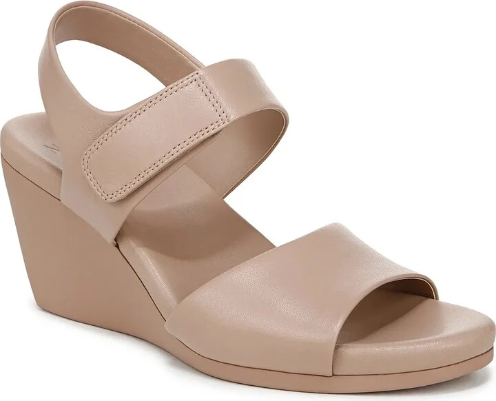 Vintage Mauve