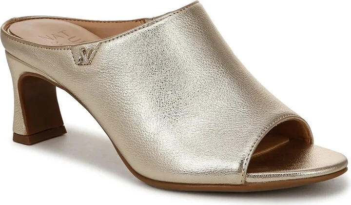 Naturalizer Imogen Sandal
