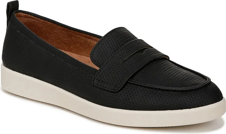Naturalizer Ingrid Loafer