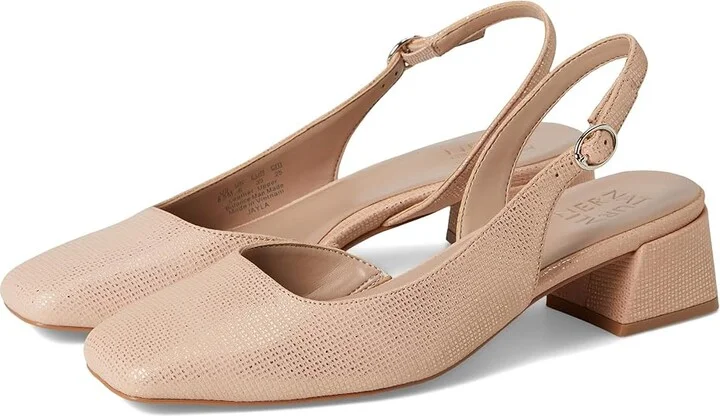 Sand Leather
