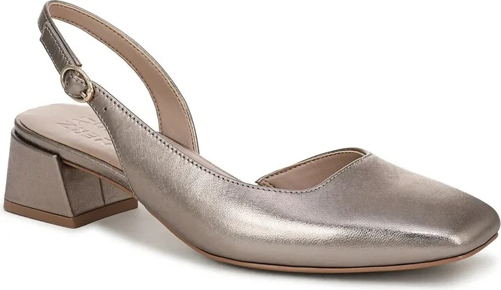 Naturalizer Jayla Pump