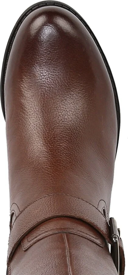 Naturalizer Jessie Riding Boots - Image 9