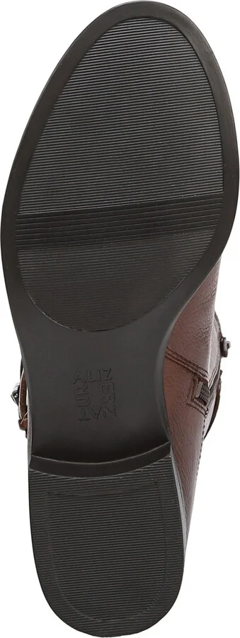 Naturalizer Jessie Wide Calf Riding Boots - Image 10