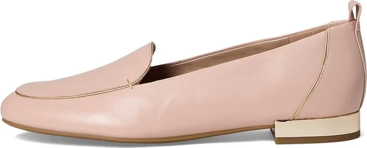 Naturalizer Jordyn Women's Shoes Cameo Pink : 8.5 M (B), Leather - Image 6