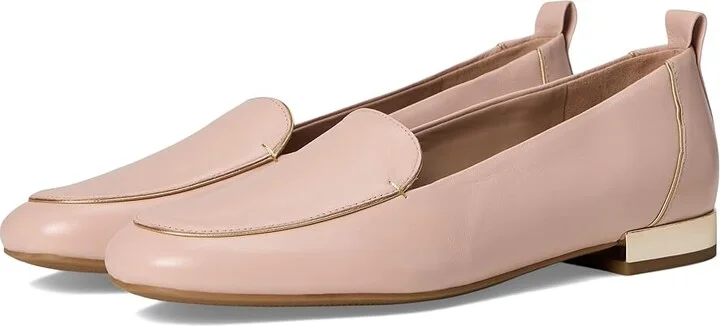 Naturalizer Jordyn Women's Shoes Cameo Pink : 8.5 M (B), Leather