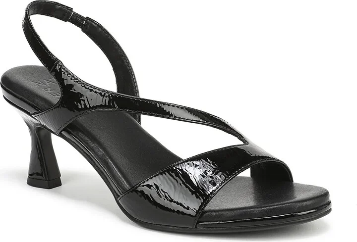 Naturalizer Joriana Sandal