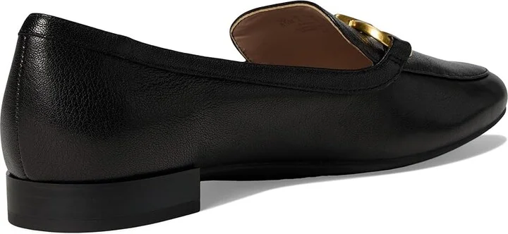 Naturalizer Jovie Women's Shoes Black Leather : 11 M (B), Leather/Rubber - Image 4