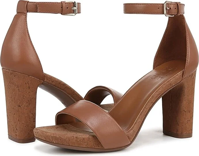 English Tea Leather