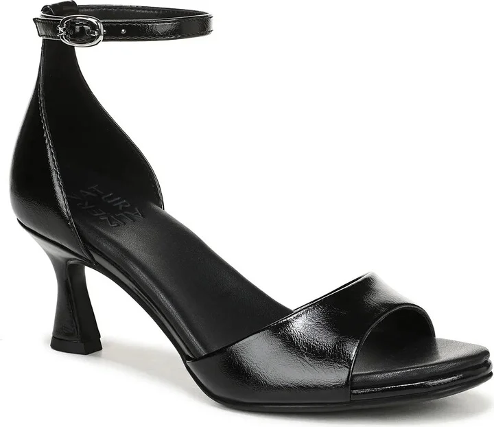 Black Synthetic