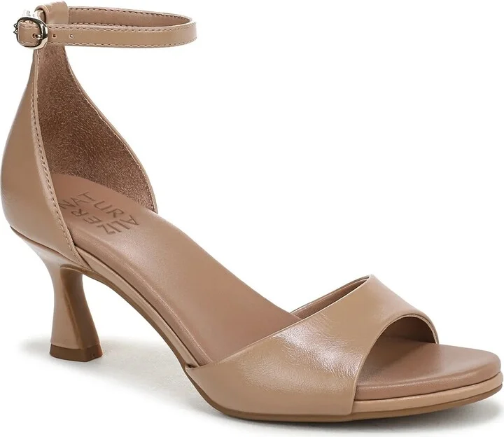 Taupe Synthetic