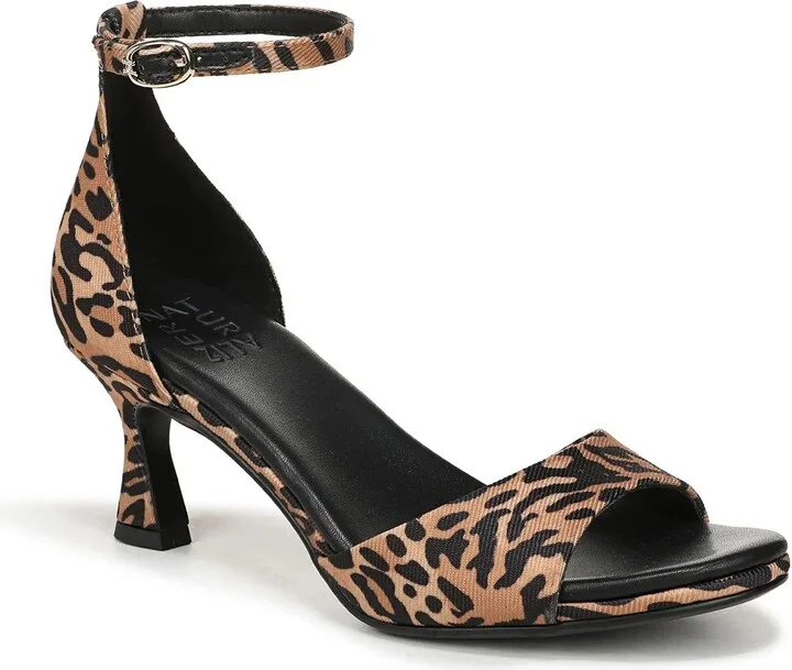 Naturalizer Jules Sandal