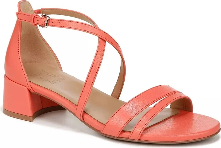 Naturalizer June Sandal