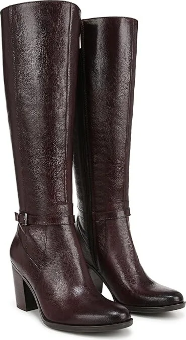 Wine Leather