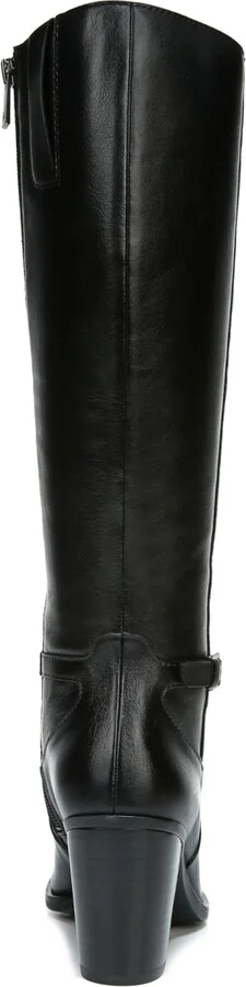 Naturalizer Kalina Knee High Boots - Image 3