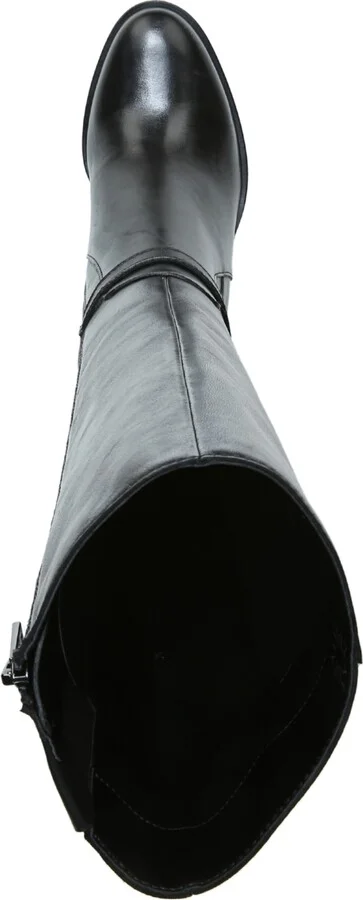 Naturalizer Kalina Knee High Boots - Image 4
