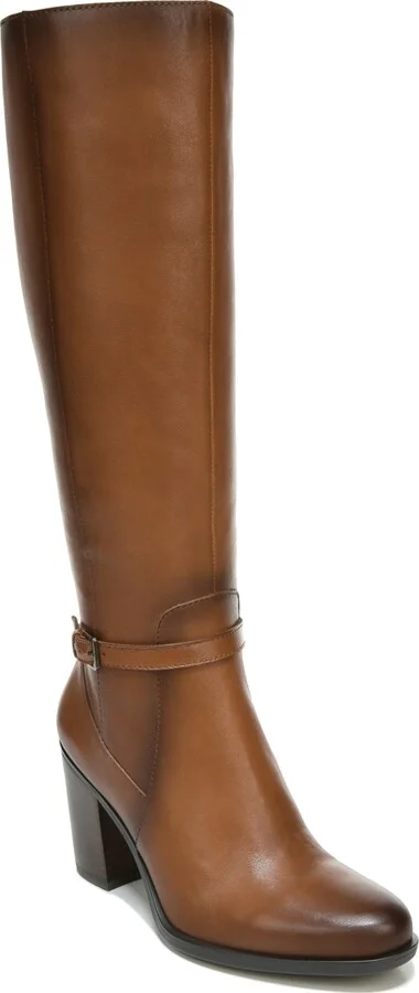 Cider Leather