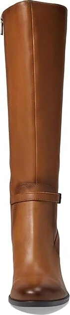 Naturalizer Kalina Women's Shoes Cider Spice Leather : 9.5 W (C) - Image 2